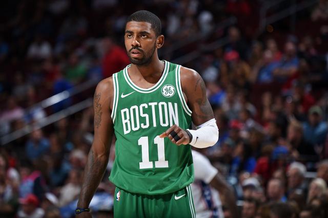 如稳固的防 如稳固的防