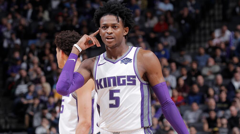 体配合闻名 体配合闻名