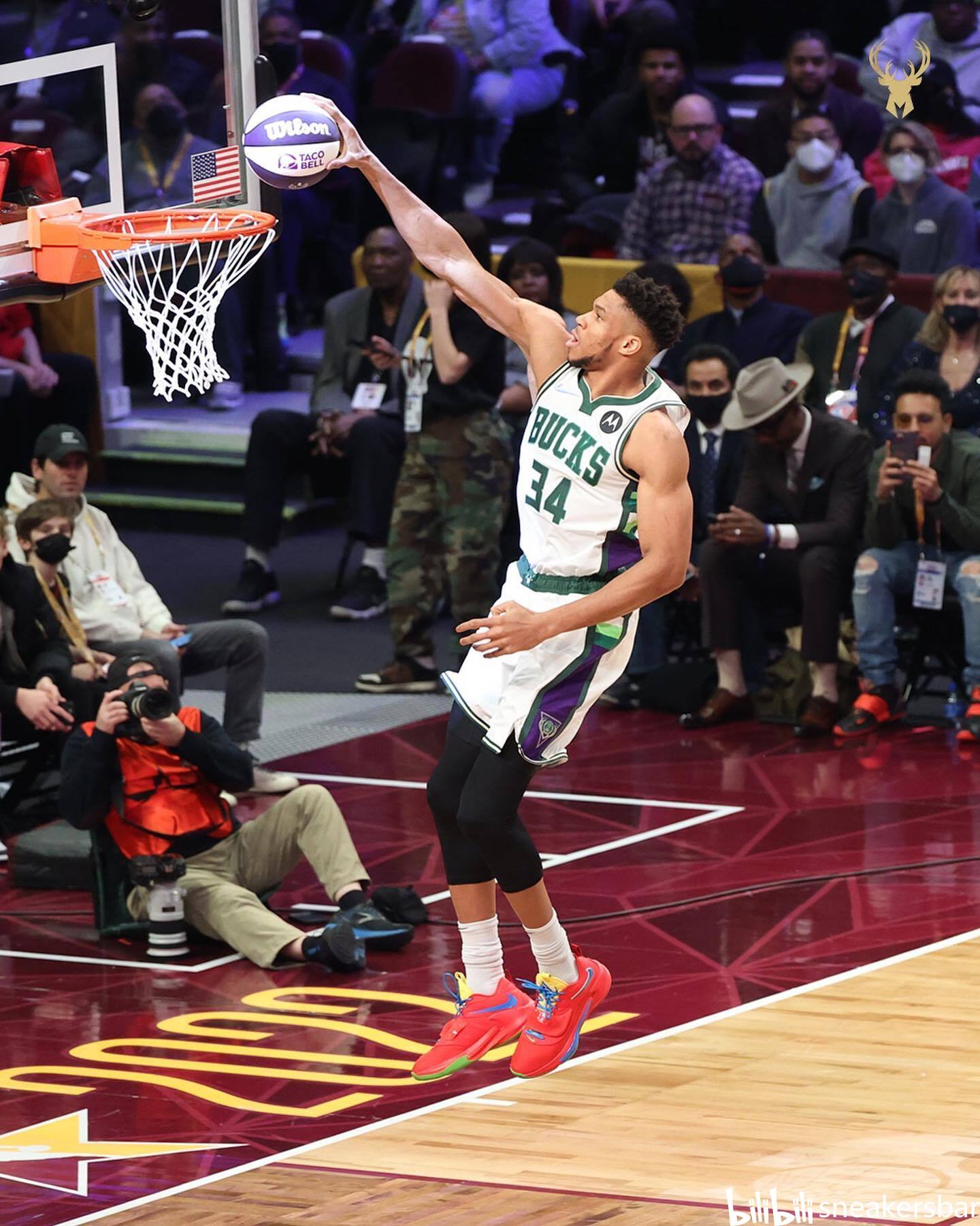 他们以坚韧 他们以坚韧