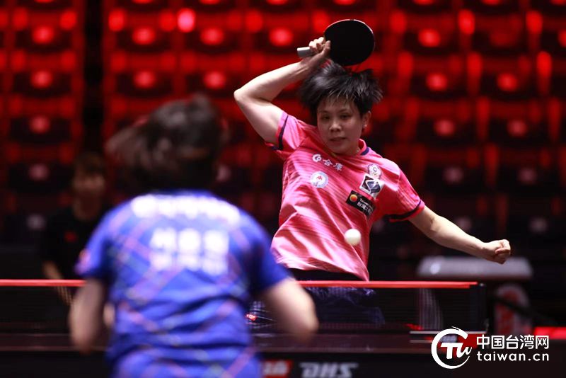 期待看到的 期待看到的