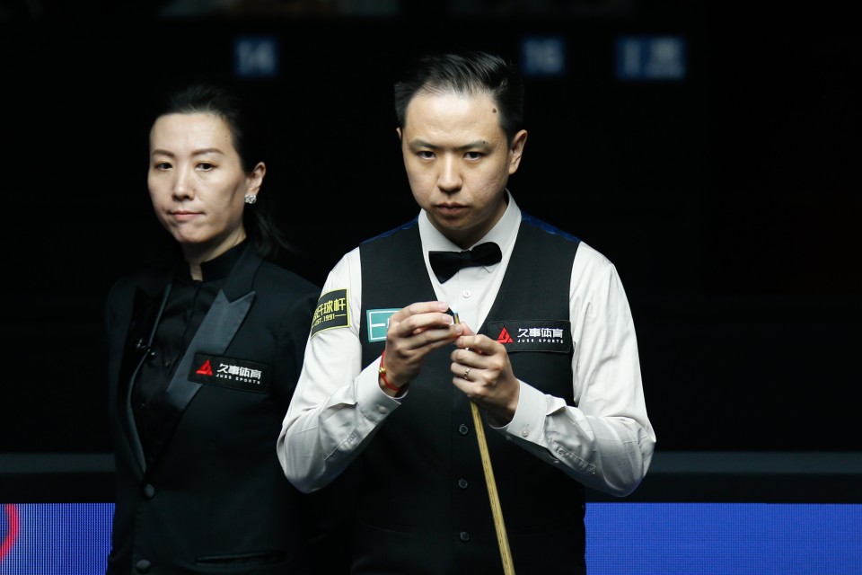 针对韩国气 针对韩国气