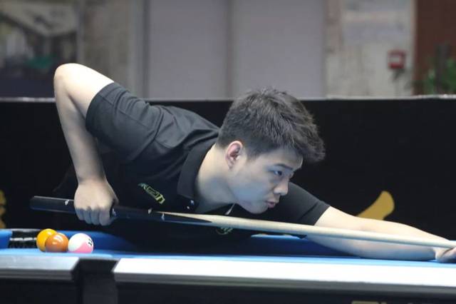 神的真实写 神的真实写