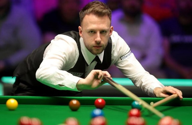 羽毛球在国 羽毛球在国