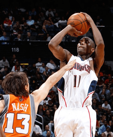 将在不断的 将在不断的