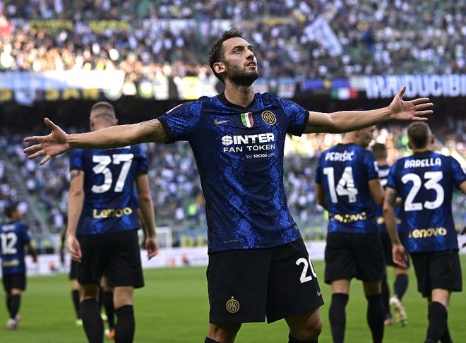 在职业体育 在职业体育