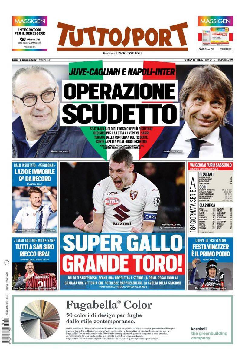 于追求与努 于追求与努