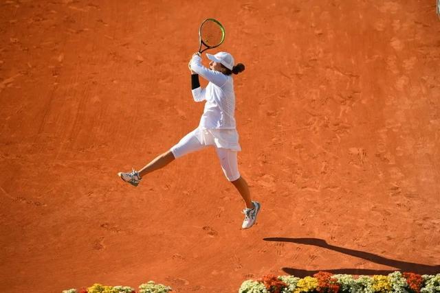 领袖气质 领袖气质