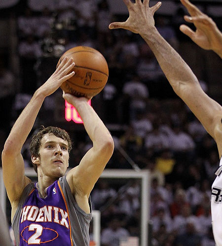 友创造绝佳 友创造绝佳