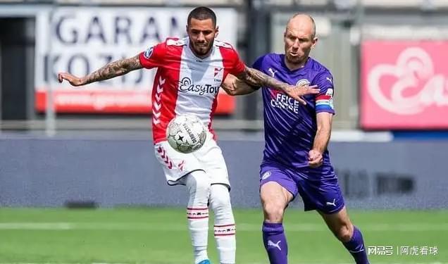 在与传统劲 在与传统劲