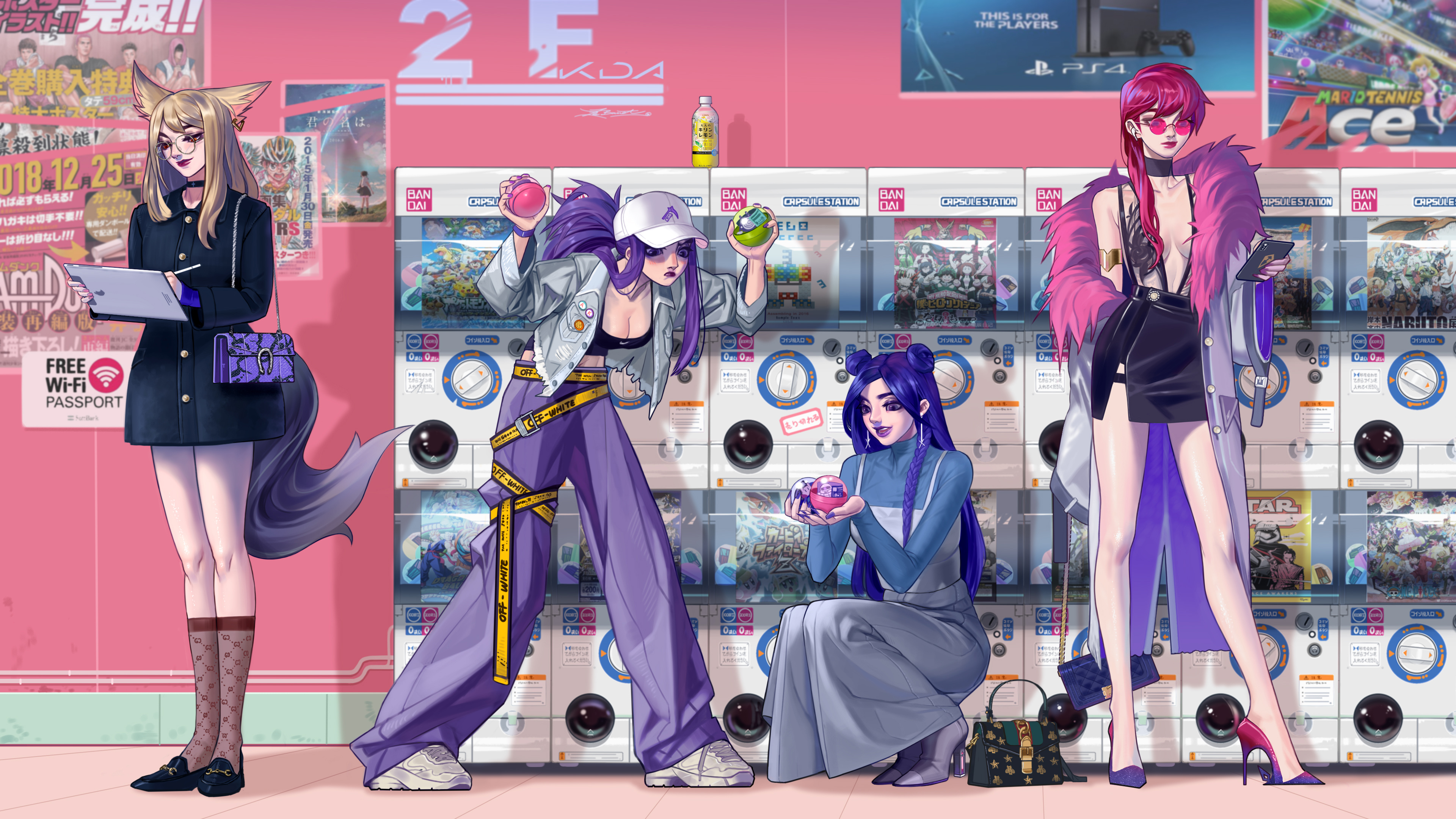 在一次国际 在一次国际