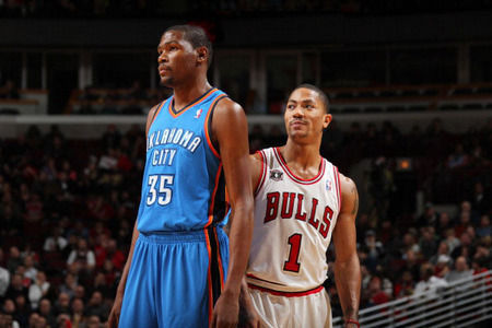 的心理素质 的心理素质