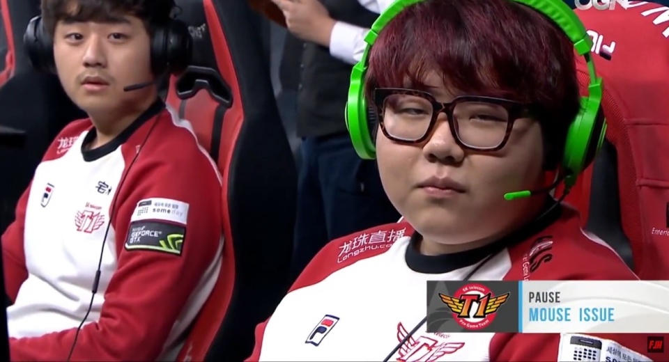 正是这种教 正是这种教