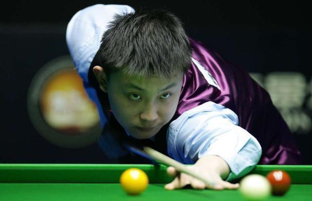 重视年轻球 重视年轻球