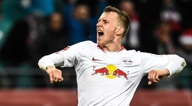 肌肉拉伤 肌肉拉伤