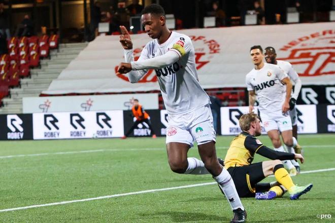 的战略意义 的战略意义