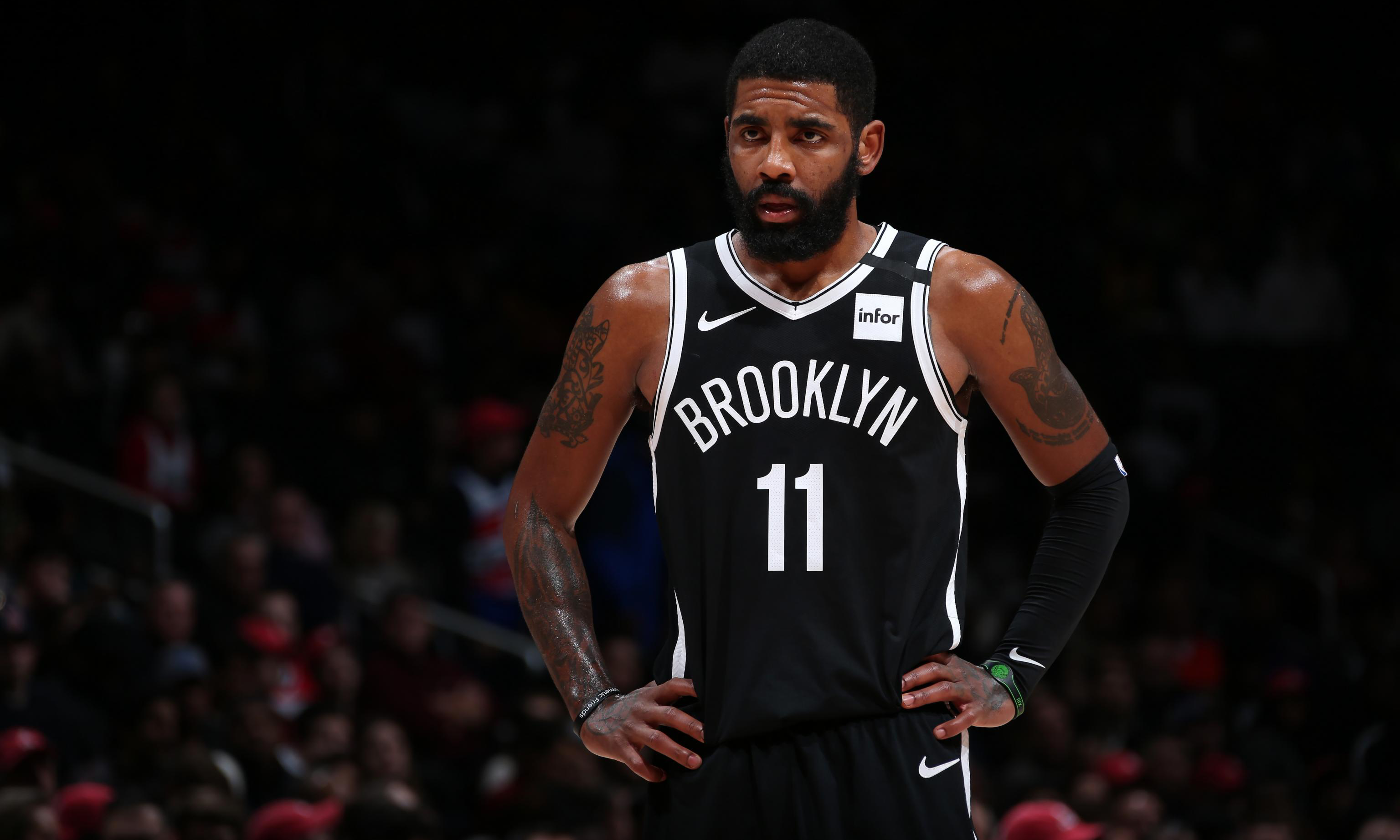 自身的声誉 自身的声誉