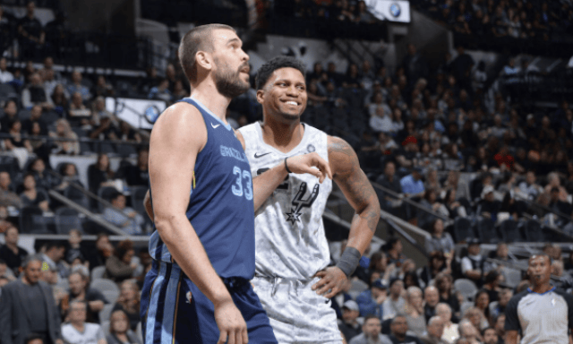 在面对国际 在面对国际