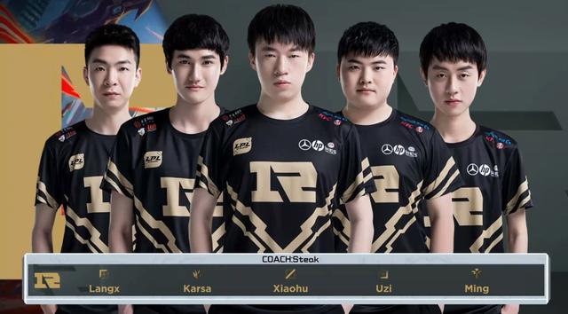 球员转会和 球员转会和