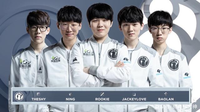 要一名既能 要一名既能