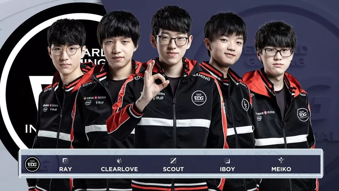 数据与前景 数据与前景