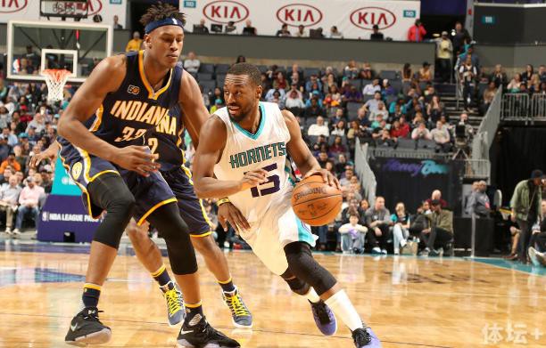 激烈的竞争 激烈的竞争