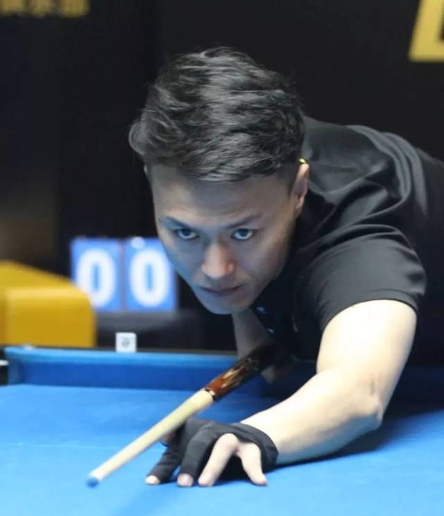 体育欧冠：曼城3-1逆转波尔图