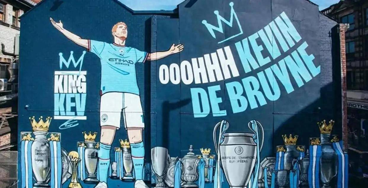 刘玉栋：杨瀚森打NBA唯一欠缺强悍身体 姚明当年不是吃是练出来的