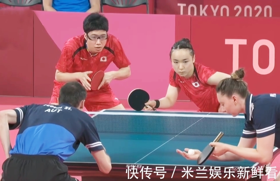 久的赛事不 久的赛事不