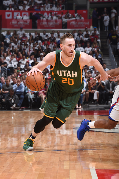 曼联曾大胆 曼联曾大胆