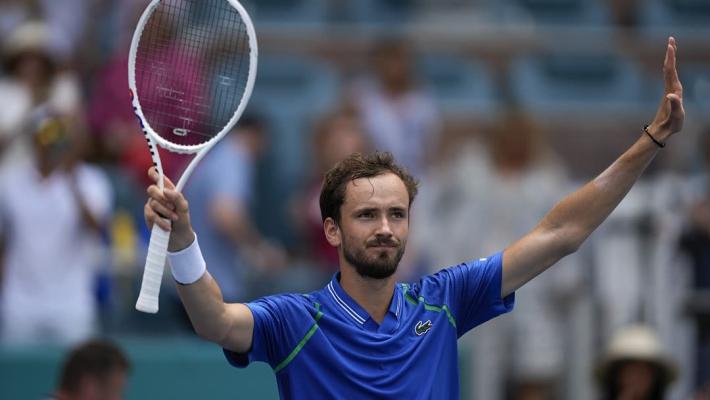 考察替补阵 考察替补阵