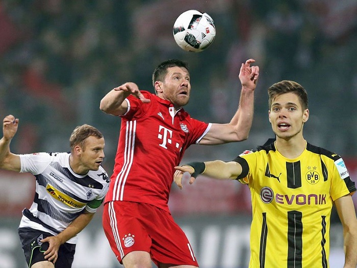 冬奥赛场的 冬奥赛场的