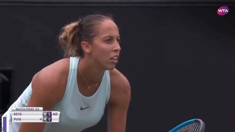 启发了许多 启发了许多