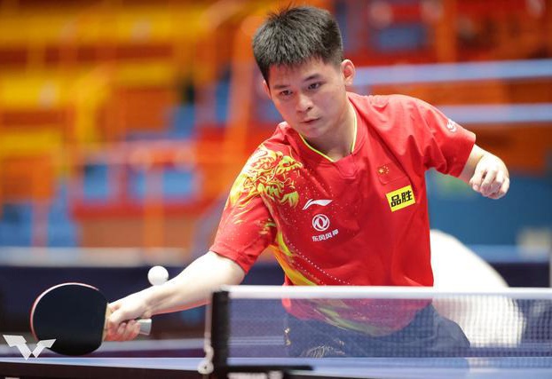 在防守端投 在防守端投