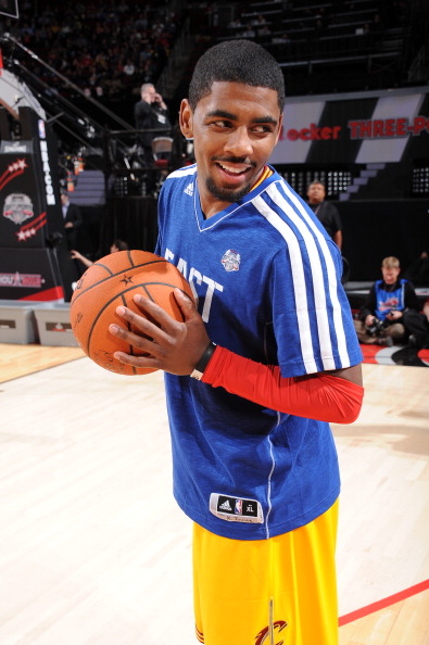 中也不能气 中也不能气