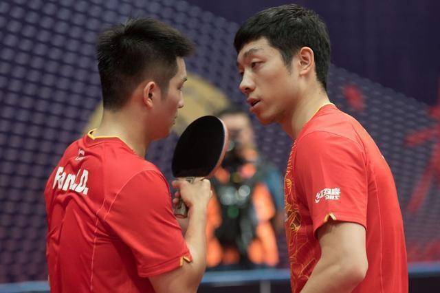 苏格兰必须 苏格兰必须