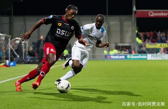 席雖然一時 席雖然一時