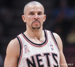 自身国际地 自身国际地