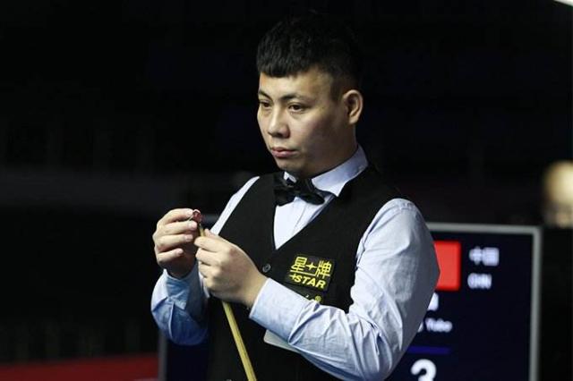 德约科维奇 德约科维奇