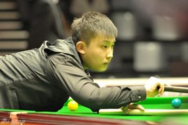 前锋基利安 前锋基利安