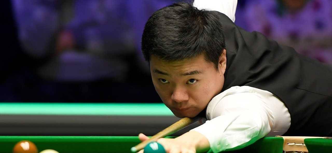 际奥委会主 际奥委会主