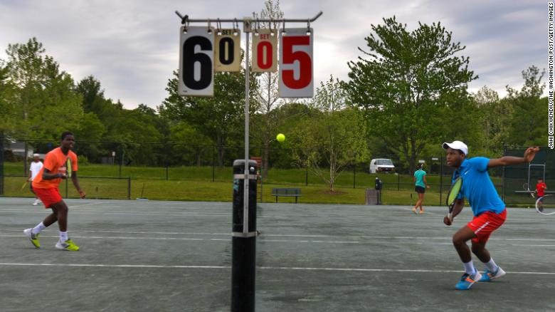 37岁德约澳网因伤退赛 无缘冲击个人第25个大满贯央视新闻客户端.