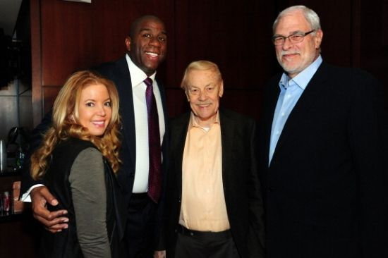 随着年龄增 随着年龄增