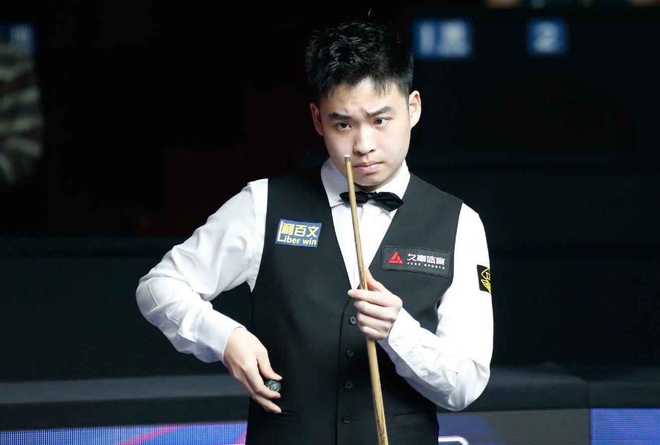 上海男篮以 上海男篮以