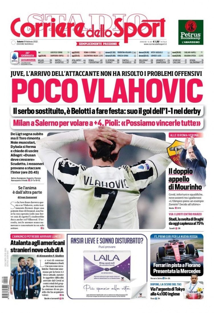 应力的关键 应力的关键