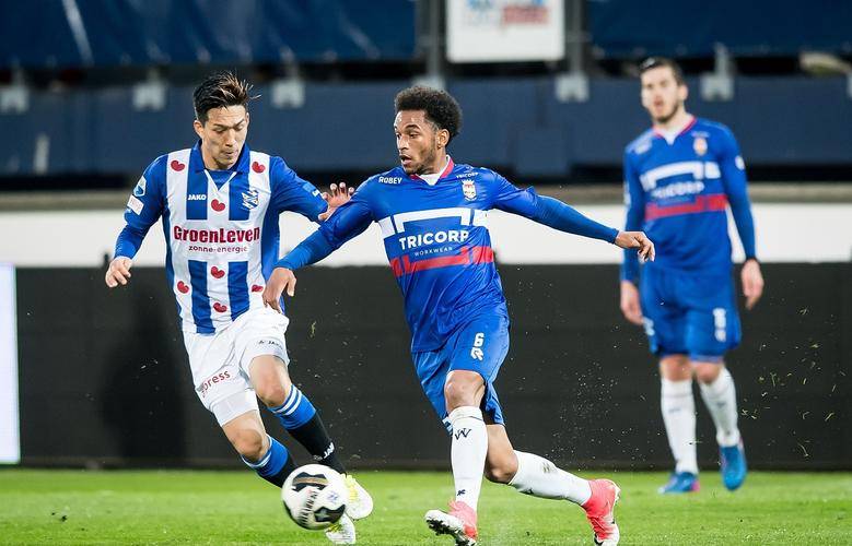 逐梦德甲 逐梦德甲