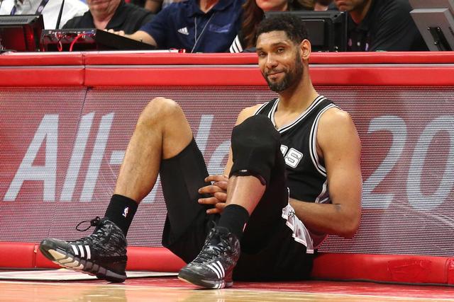 韩职联赛周 韩职联赛周