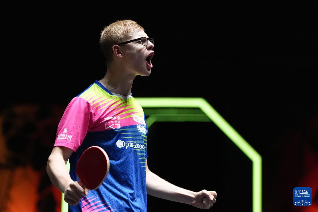 在事件曝光 在事件曝光