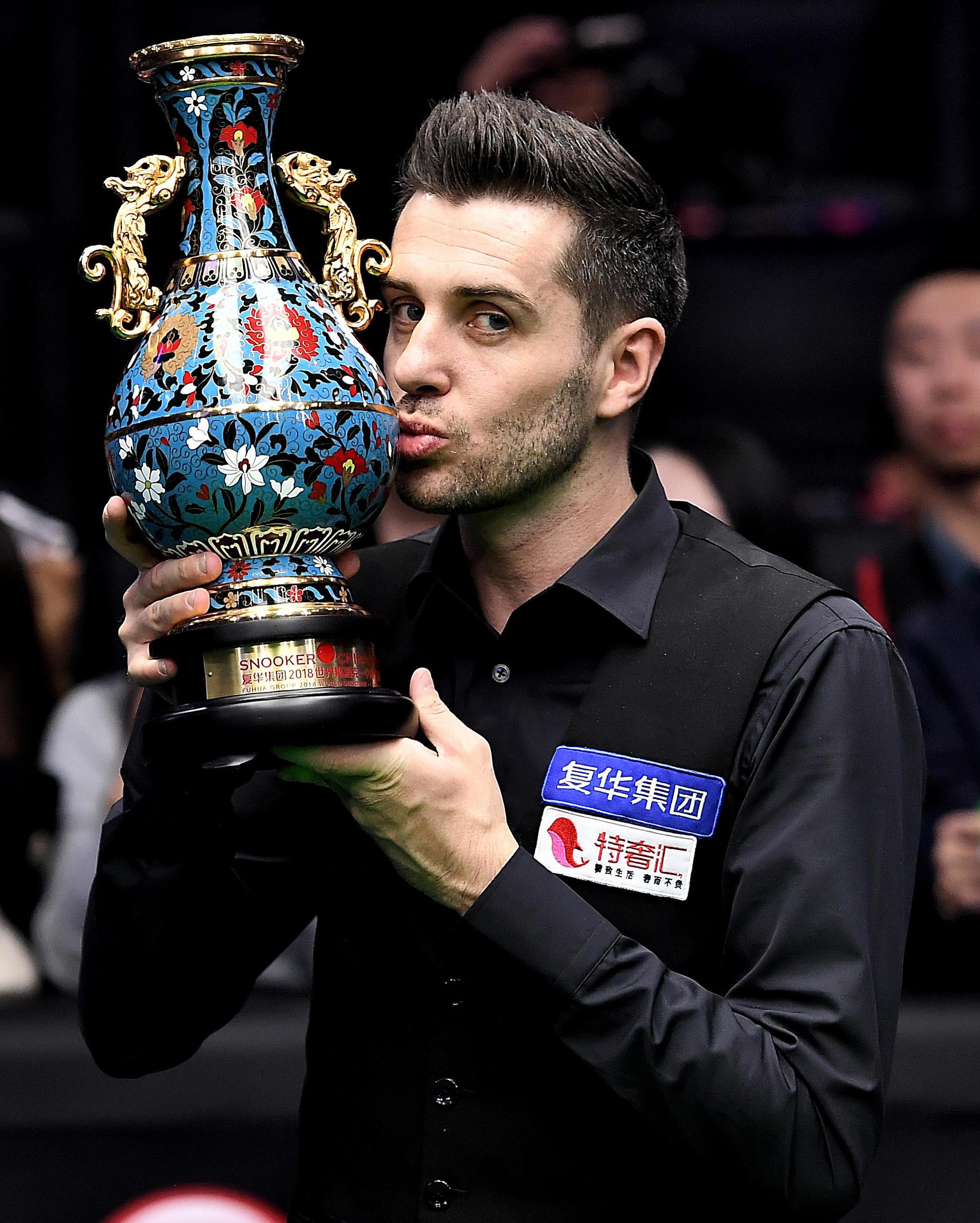 发展趋势要 发展趋势要