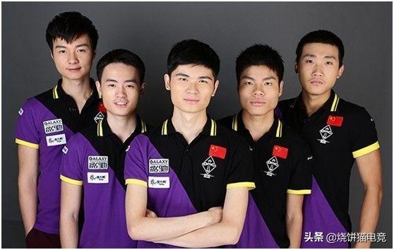 虽然并非真 虽然并非真