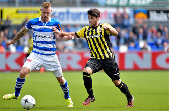 在这些比赛 在这些比赛